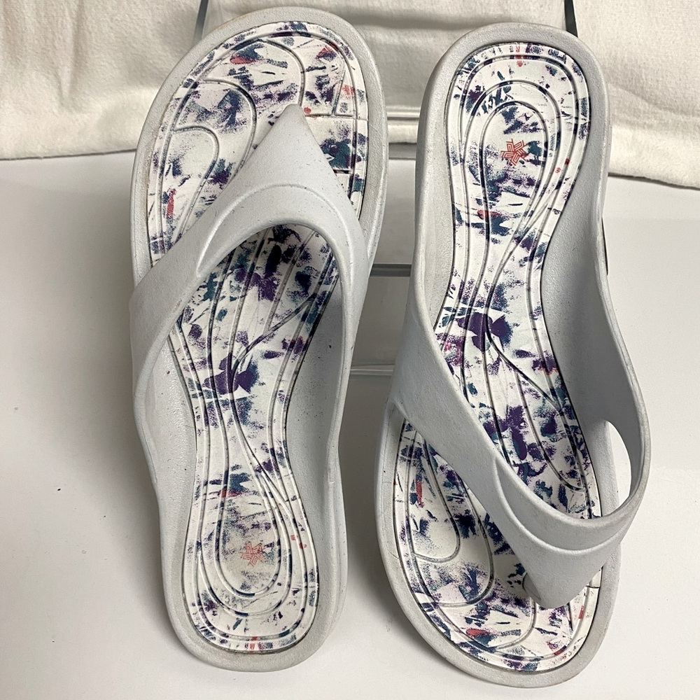 Women’s Beach Flip Flop 🩴